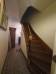 
Maison Saint Quentin 5 pièce(s) 111 m2
