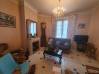 
Maison Saint Quentin 5 pièce(s) 111 m2

