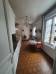 
Maison Saint Quentin 5 pièce(s) 111 m2
