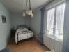 
Maison Saint Quentin 5 pièce(s) 111 m2
