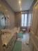 
Maison Saint Quentin 5 pièce(s) 111 m2
