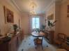
Maison Saint Quentin 5 pièce(s) 111 m2
