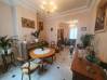 
Maison Saint Quentin 5 pièce(s) 111 m2
