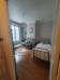 
Maison Saint Quentin 5 pièce(s) 111 m2
