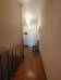 
Maison Saint Quentin 5 pièce(s) 111 m2
