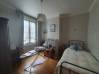 
Maison Saint Quentin 5 pièce(s) 111 m2
