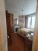 
Maison Saint Quentin 5 pièce(s) 111 m2
