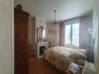
Maison Saint Quentin 5 pièce(s) 111 m2
