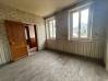 
Maison Machecourt 6 pièce(s) 106.2 m2
