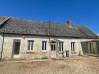 
Maison Machecourt 6 pièce(s) 106.2 m2
