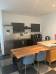 
Appartement  Saint Quentin 5 pièce(s) 120 m2
