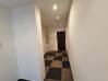 
Appartement  Saint Quentin 5 pièce(s) 120 m2
