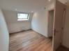 
Appartement  Saint Quentin 5 pièce(s) 120 m2
