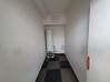 
Appartement  Saint Quentin 5 pièce(s) 120 m2
