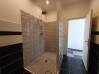 
Appartement  Saint Quentin 5 pièce(s) 120 m2
