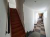 
Appartement  Saint Quentin 5 pièce(s) 120 m2
