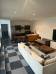 
Appartement  Saint Quentin 5 pièce(s) 120 m2
