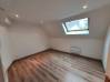 
Appartement  Saint Quentin 5 pièce(s) 120 m2
