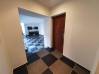 
Appartement  Saint Quentin 5 pièce(s) 120 m2
