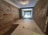 
Appartement  Saint Quentin 5 pièce(s) 120 m2
