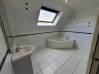 
Appartement  Saint Quentin 5 pièce(s) 120 m2
