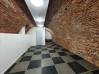 
Appartement  Saint Quentin 5 pièce(s) 120 m2
