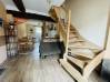 
Appartement Etreaupont 3 pièce(s) 50 m2
