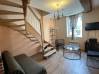 
Appartement Etreaupont 3 pièce(s) 50 m2
