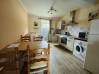 
Appartement Etreaupont 3 pièce(s) 50 m2
