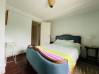 
Appartement Etreaupont 3 pièce(s) 50 m2
