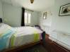 
Appartement Etreaupont 3 pièce(s) 50 m2
