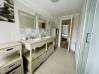 
Appartement Etreaupont 3 pièce(s) 50 m2
