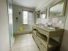 
Appartement Etreaupont 3 pièce(s) 50 m2
