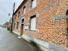 
Appartement Etreaupont 3 pièce(s) 50 m2

