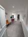 
Appartement Saint Quentin 3 pièce(s) 80 m2
