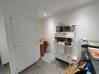 
Appartement Saint Quentin 3 pièce(s) 80 m2
