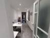 
Appartement Saint Quentin 3 pièce(s) 80 m2
