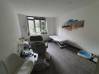 
Appartement Saint Quentin 3 pièce(s) 80 m2
