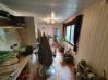 
Appartement Saint Quentin 3 pièce(s) 80 m2
