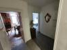 
Appartement Saint Quentin 3 pièce(s) 80 m2
