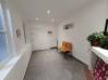 
Appartement Saint Quentin 3 pièce(s) 80 m2
