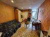 
Appartement Saint Quentin 3 pièce(s) 80 m2
