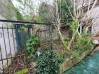 
Appartement Saint Quentin 3 pièce(s) 80 m2
