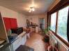 
Appartement Saint Quentin 3 pièce(s) 80 m2
