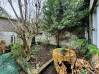 
Appartement Saint Quentin 3 pièce(s) 80 m2
