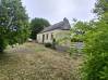 
Maison Saint Gobert 5 pièce(s) 92 m2
