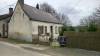 
Maison Saint Gobert 5 pièce(s) 92 m2
