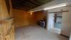 
Maison Saint Gobert 5 pièce(s) 92 m2
