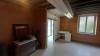 
Maison Saint Gobert 5 pièce(s) 92 m2
