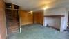 
Maison Saint Gobert 5 pièce(s) 92 m2

